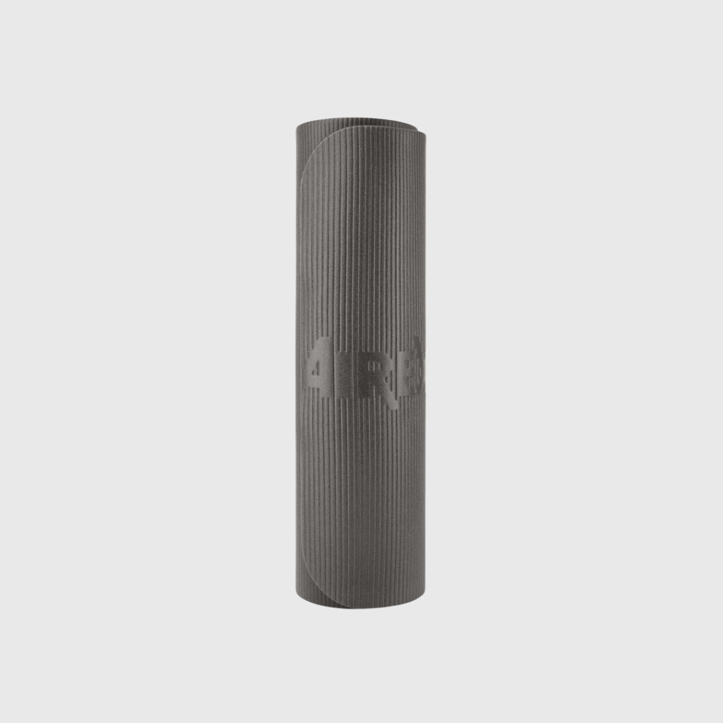 BLK BOX, AIREX Fitline Mat