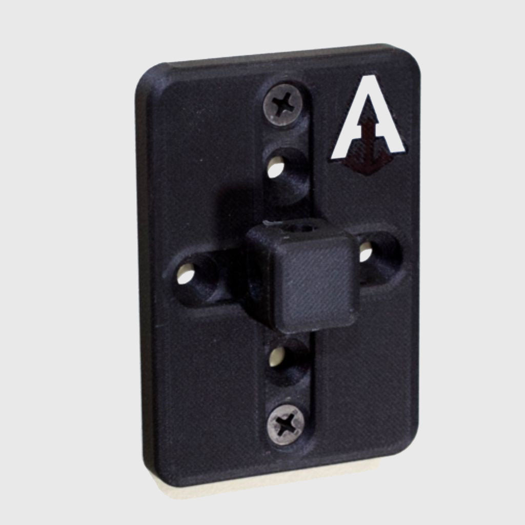 BLK BOX, ANCORE Wall Mount Attachment