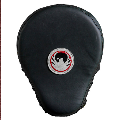 ATF, ATF Poly Trainers Mitts