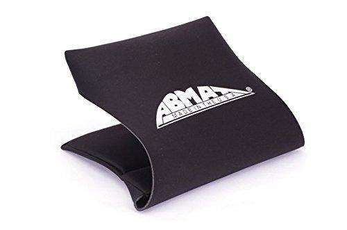 Ab Mat, AbMat Black Wrap Guard