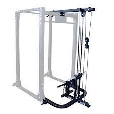 Body Solid, Accessories for Body Solid GPR400 Power Rack