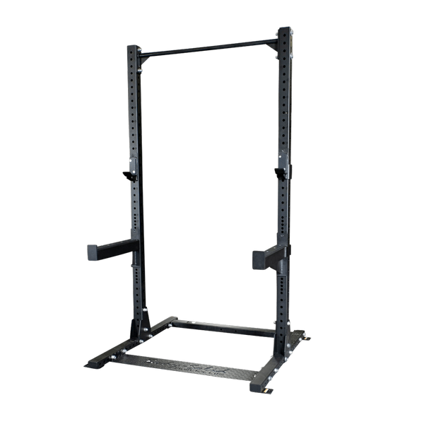 Body Solid, Accessories for Body Solid SPR500 PCL Half Cage