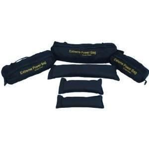 Ader Fitness, Ader Fitness Sandbag Shells and Filler Bags