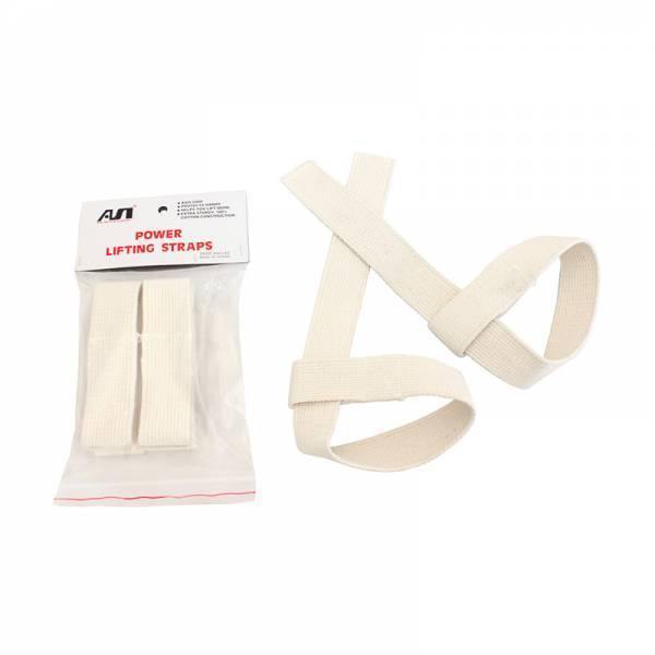 Ader Fitness, Ader Weight Lifting Straps