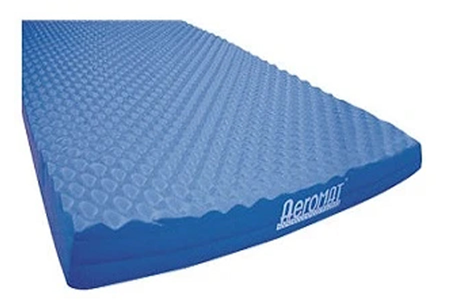 Aeromat, Aeromat Balance Pad