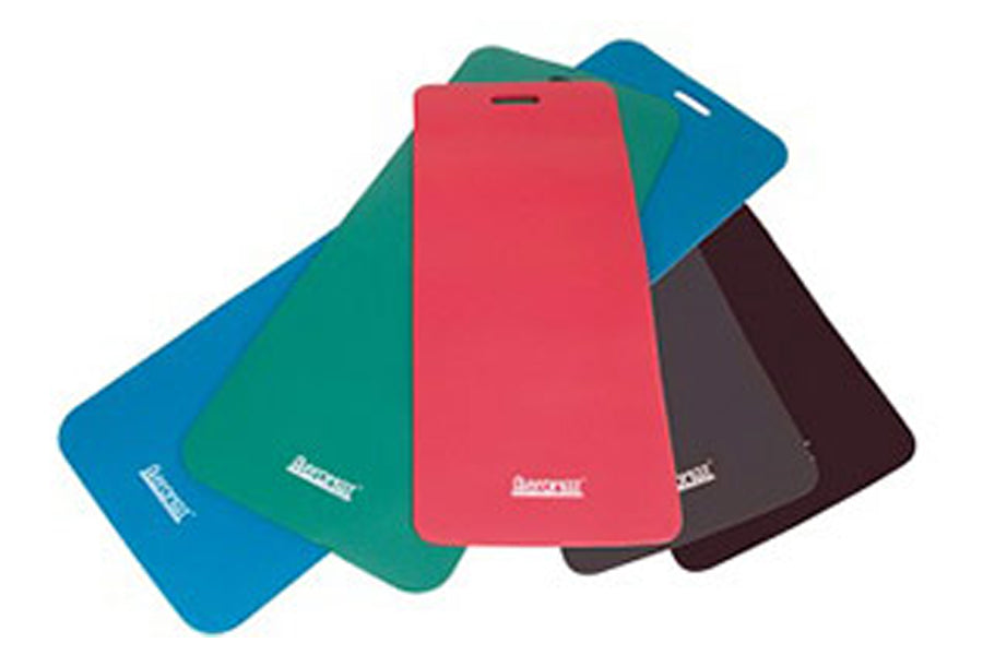 Aeromat, Aeromat Elite Dual Surface Exercise Mat