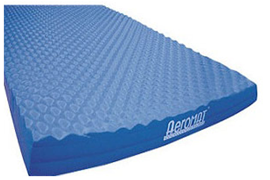 Aeromat, Aeromat Extra Thick Eggshell Mat