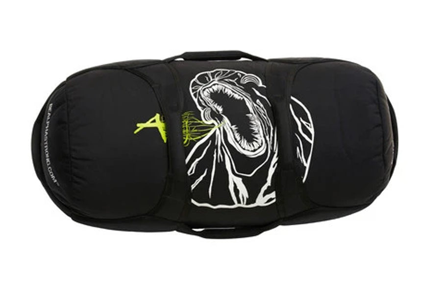 Alpha Strong, Alpha Thy Kraken Sand Bag