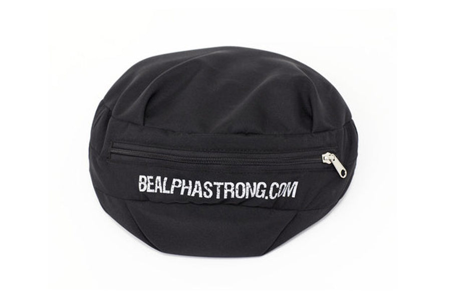 Alpha Strong, Alpha Thy Xtra Inner Sand Bag