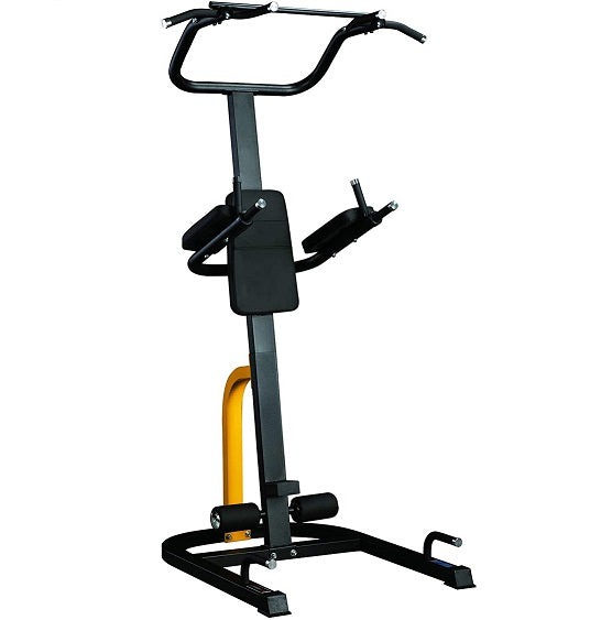 Altas Fitness, Altas Power Tower Chin Dip