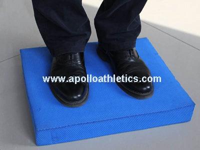 Apollo Athletics, Apollo Athletics (BLP) Balance Pad