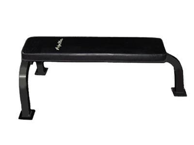 Apollo Athletics, Apollo Athletics Flat Bench