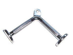 Apollo Athletics, Apollo Athletics TB-10 Tricep Press Down Bar