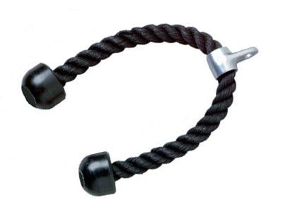 Apollo Athletics, Apollo Athletics Tricep Rope