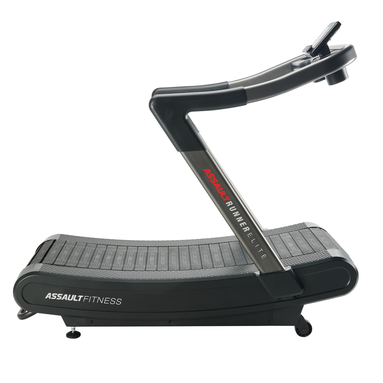 LifeCore Fitness, Inc., Assault Runner Elite Treadmill