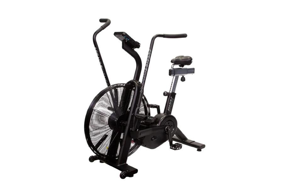 Assault Fitness, AssaultBike Pro AirBike