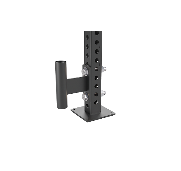 Atlantis Strength, Atlantis Olympic Bar Holder