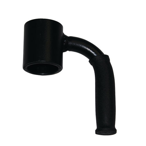 Atlantis Strength, Atlantis One Row Handle