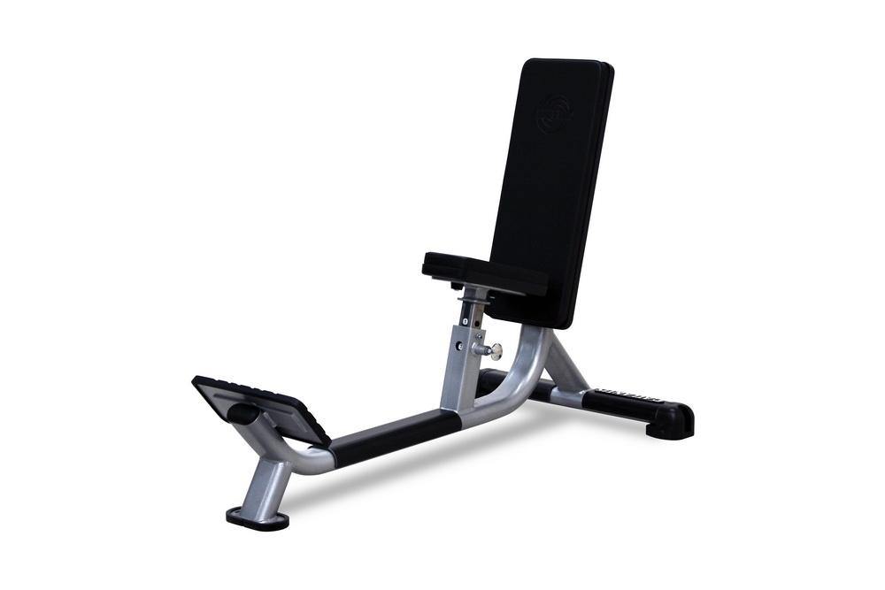 Atlantis Strength, Atlantis Strength B-178 Straight Bench