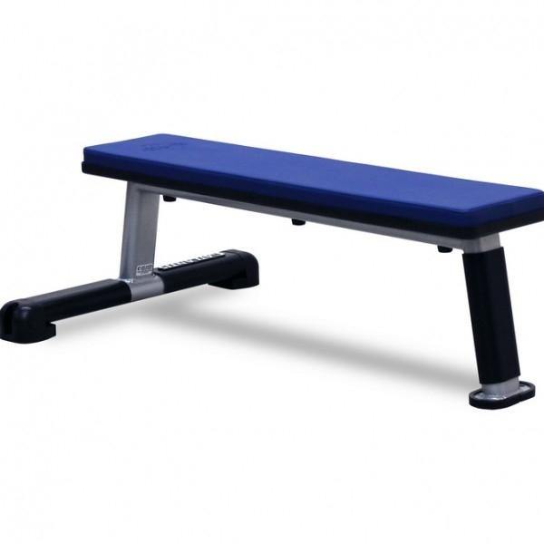 Atlantis Strength, Atlantis Strength  B-275 Flat Bench