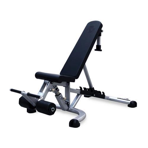 Atlantis Strength, Atlantis Strength B-279 Adjustable Bench