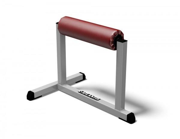 Atlantis Strength, Atlantis Strength C-120 Precision Series Single Leg Squat Stand (Fixed)