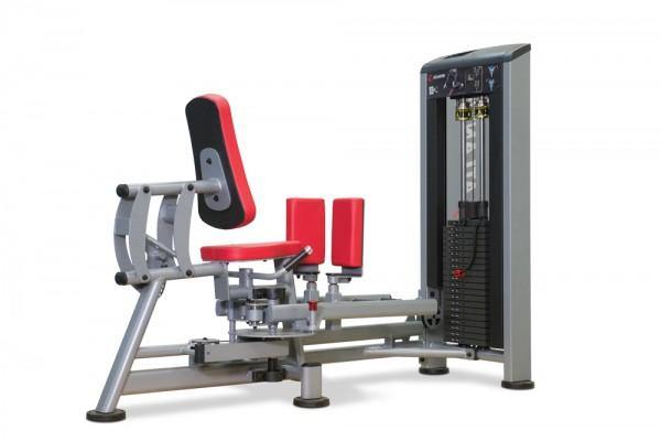 Atlantis Strength, Atlantis Strength C-329 Adductor / Abductor Combo