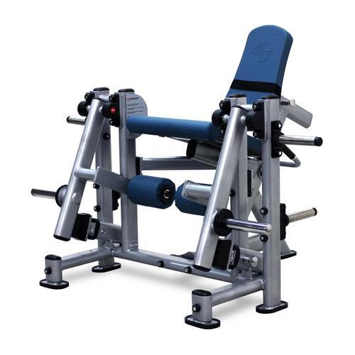 Atlantis Strength, Atlantis Strength C-605 Unilateral Leg Extension