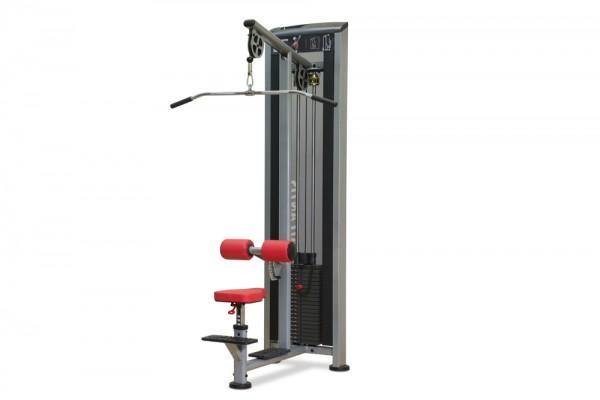 Atlantis Strength, Atlantis Strength D-123 Lat Pulldown