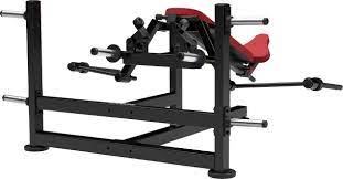 Atlantis Strength, Atlantis Strength Incline Pec Fly (PW256)