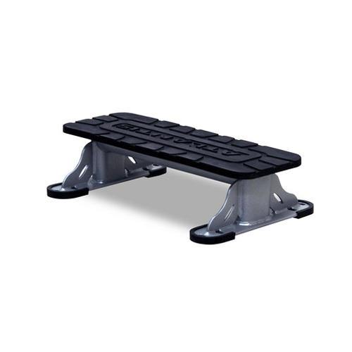 Atlantis Strength, Atlantis Strength  M-123 Calf Platform