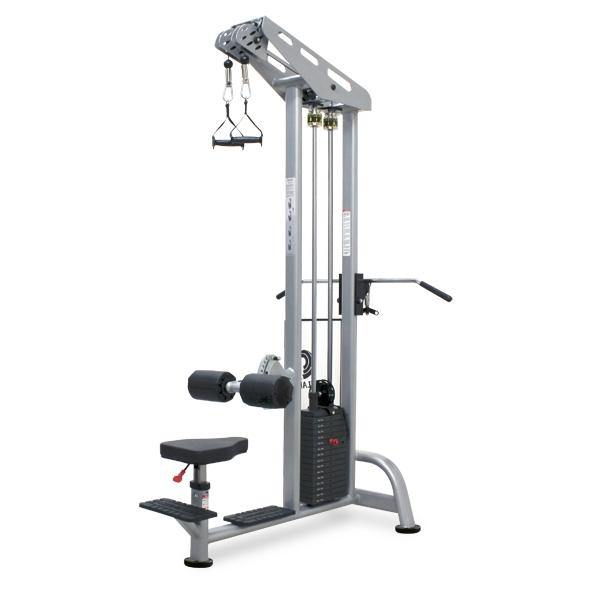 Atlantis Strength, Atlantis Strength NM-500 Unilateral Lat Pulldown