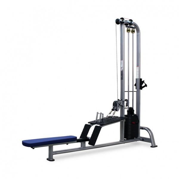 Atlantis Strength, Atlantis Strength NM-510 Unilateral Low Row