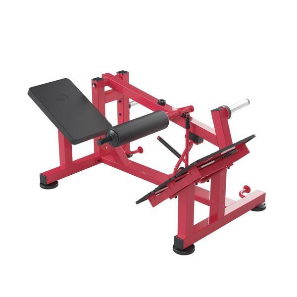 Atlantis Strength, Atlantis Strength PW602  Hip Thruster