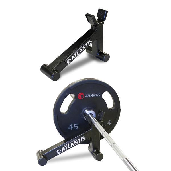 Atlantis Strength, Atlantis Strength R-500 Olympic Bar Jack