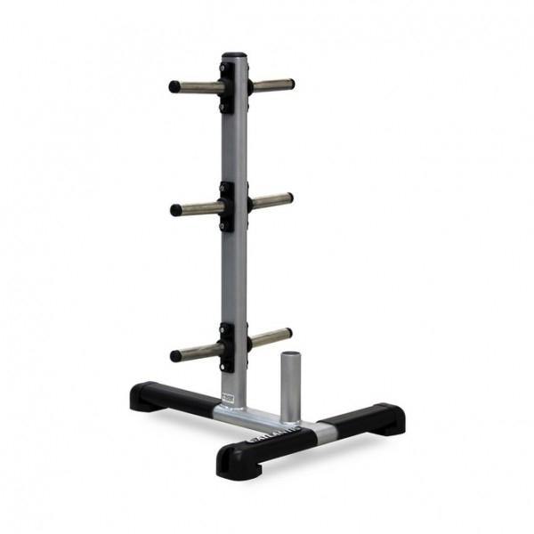 Atlantis Strength, Atlantis Strength S-181 Plate Rack