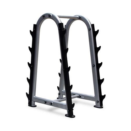 Atlantis Strength, Atlantis Strength S-190 Barbell Rack (Holds 10 Barbells)