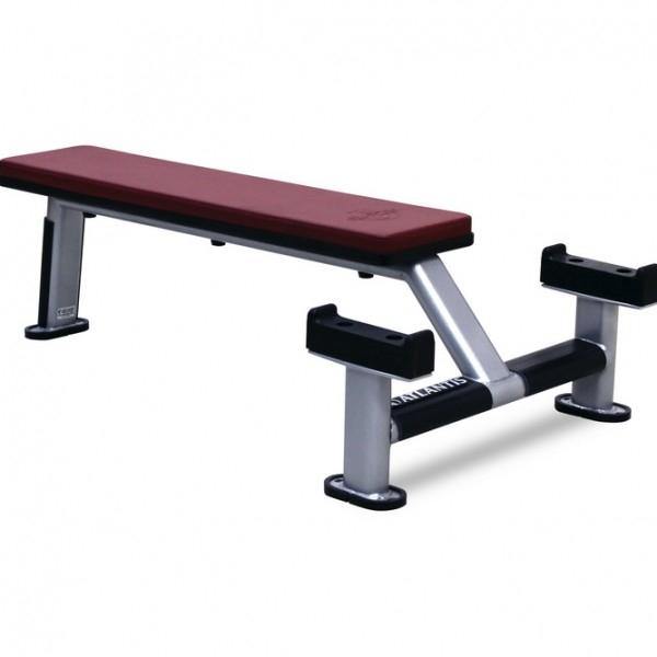 Atlantis Strength, Atlantis Strength T-375 Tricep Bench