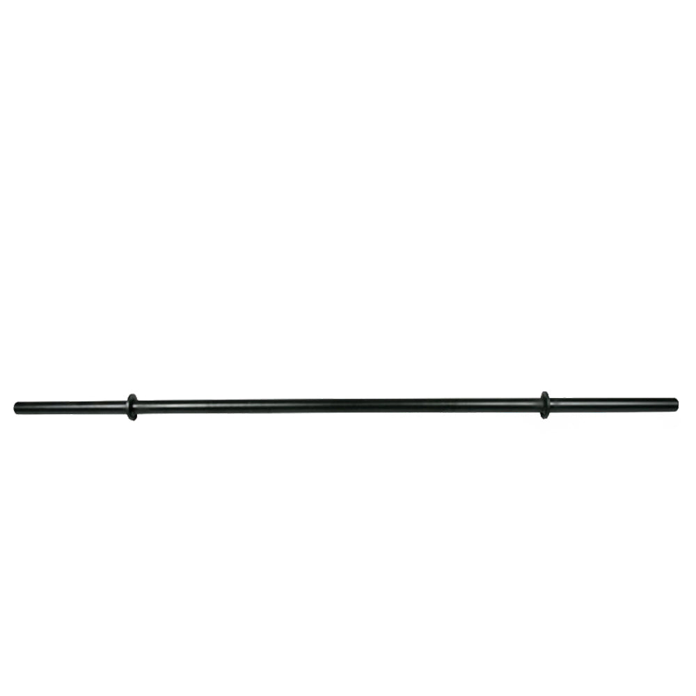 Unbranded, Axel Fat Bar - Outlet