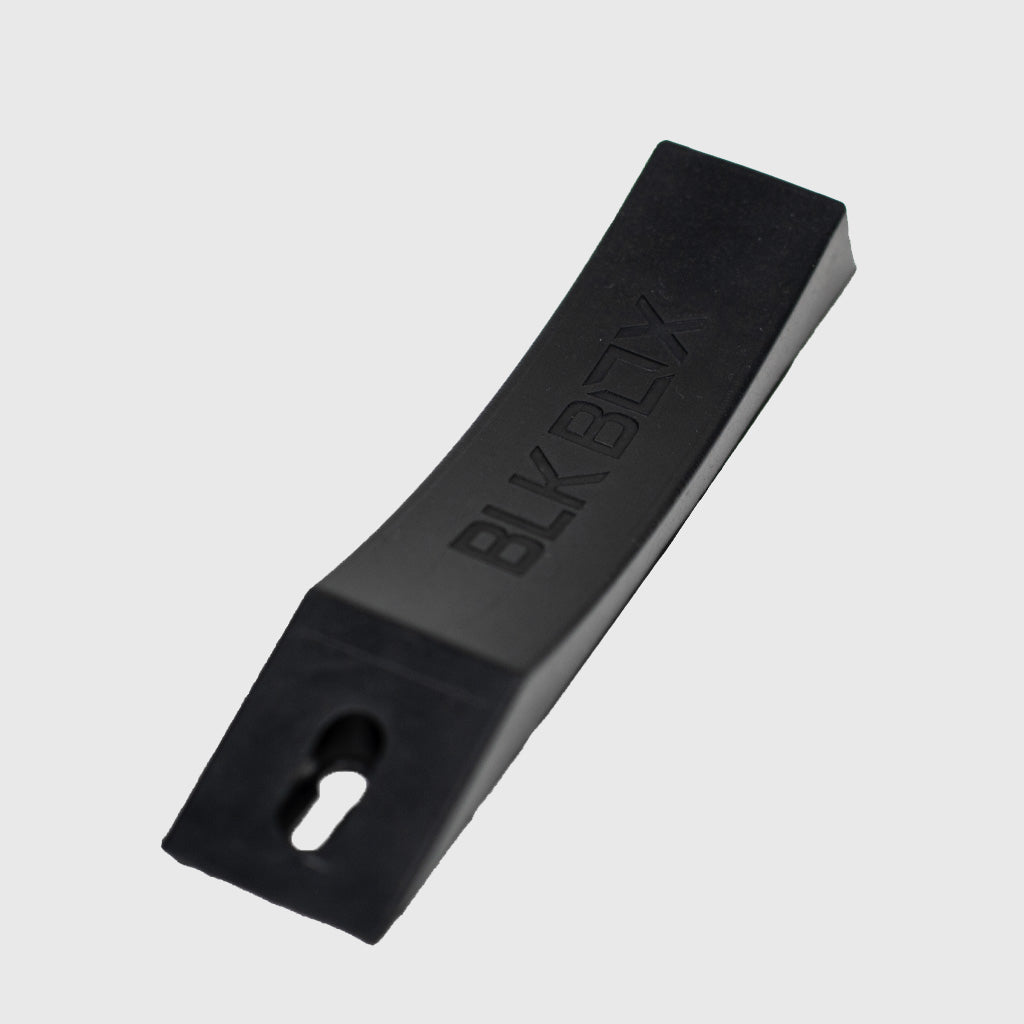 BLK BOX, BLK BOX Bumper Wedge