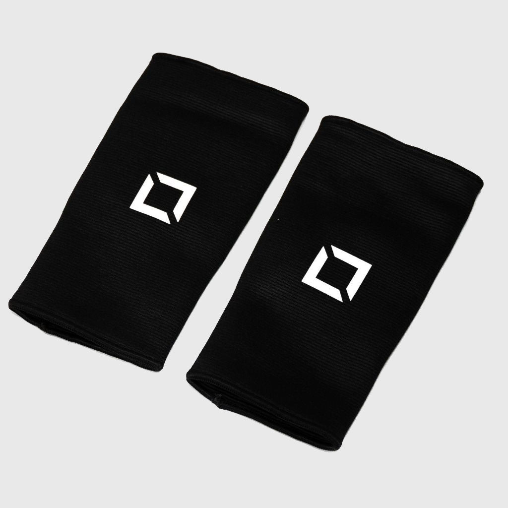 BLK BOX, BLK BOX Double Ply Knee Sleeves