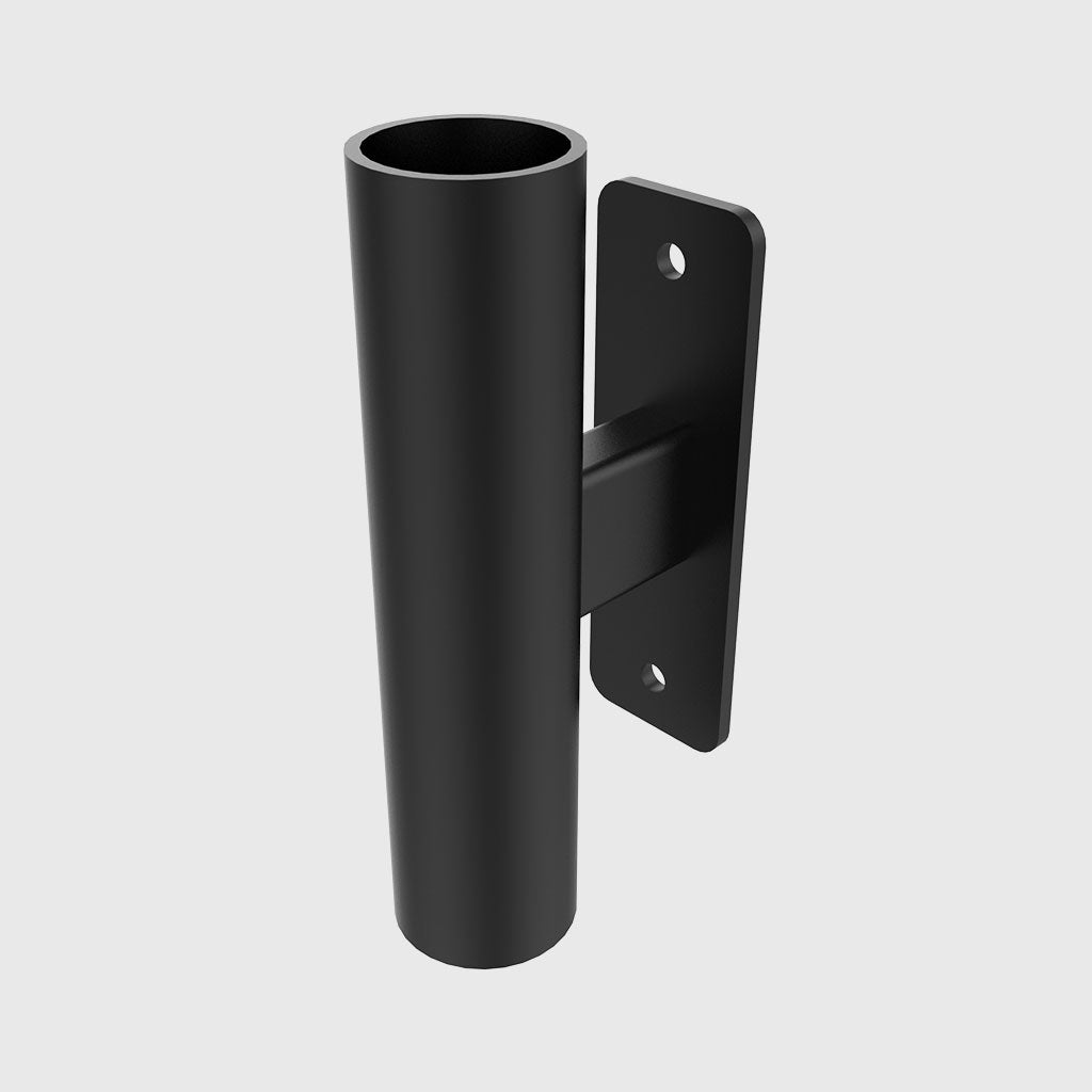 BLK BOX, BLK BOX Goliath Barbell Holders