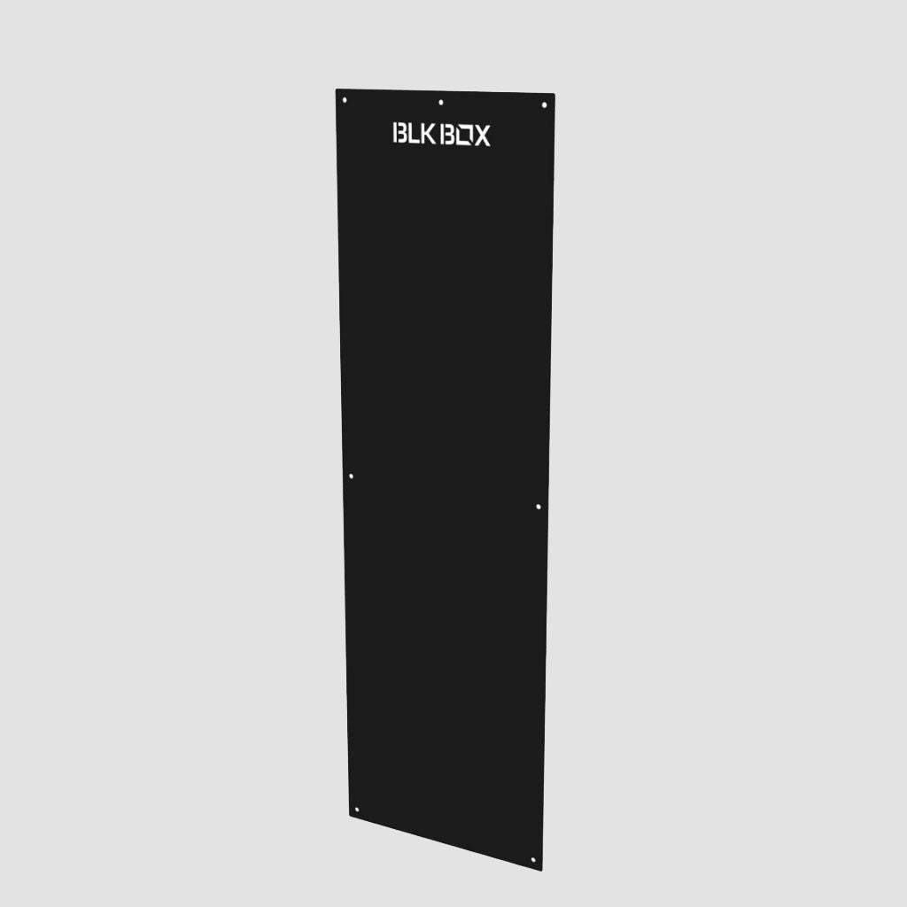 BLK BOX, BLK BOX Hand Stand Push Up Board