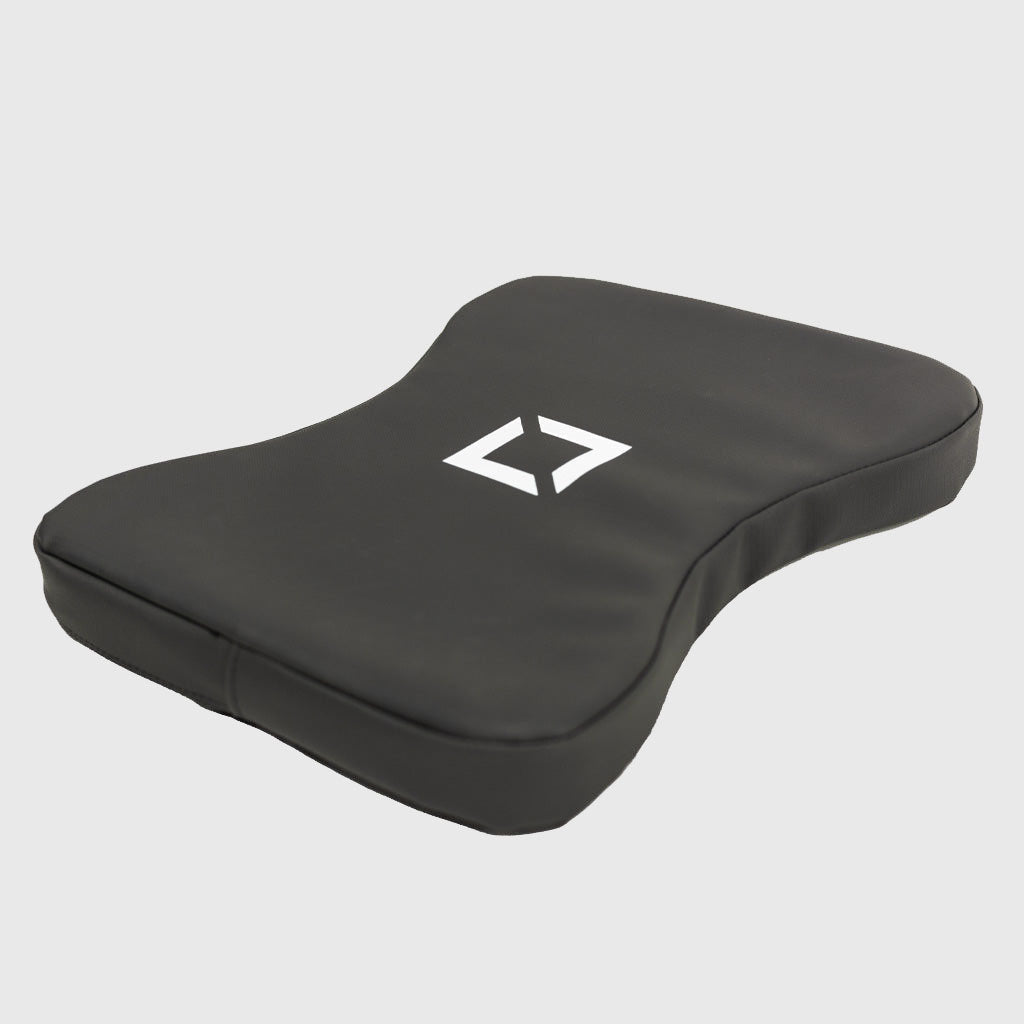 BLK BOX, BLK BOX Handstand Push-Up Pad