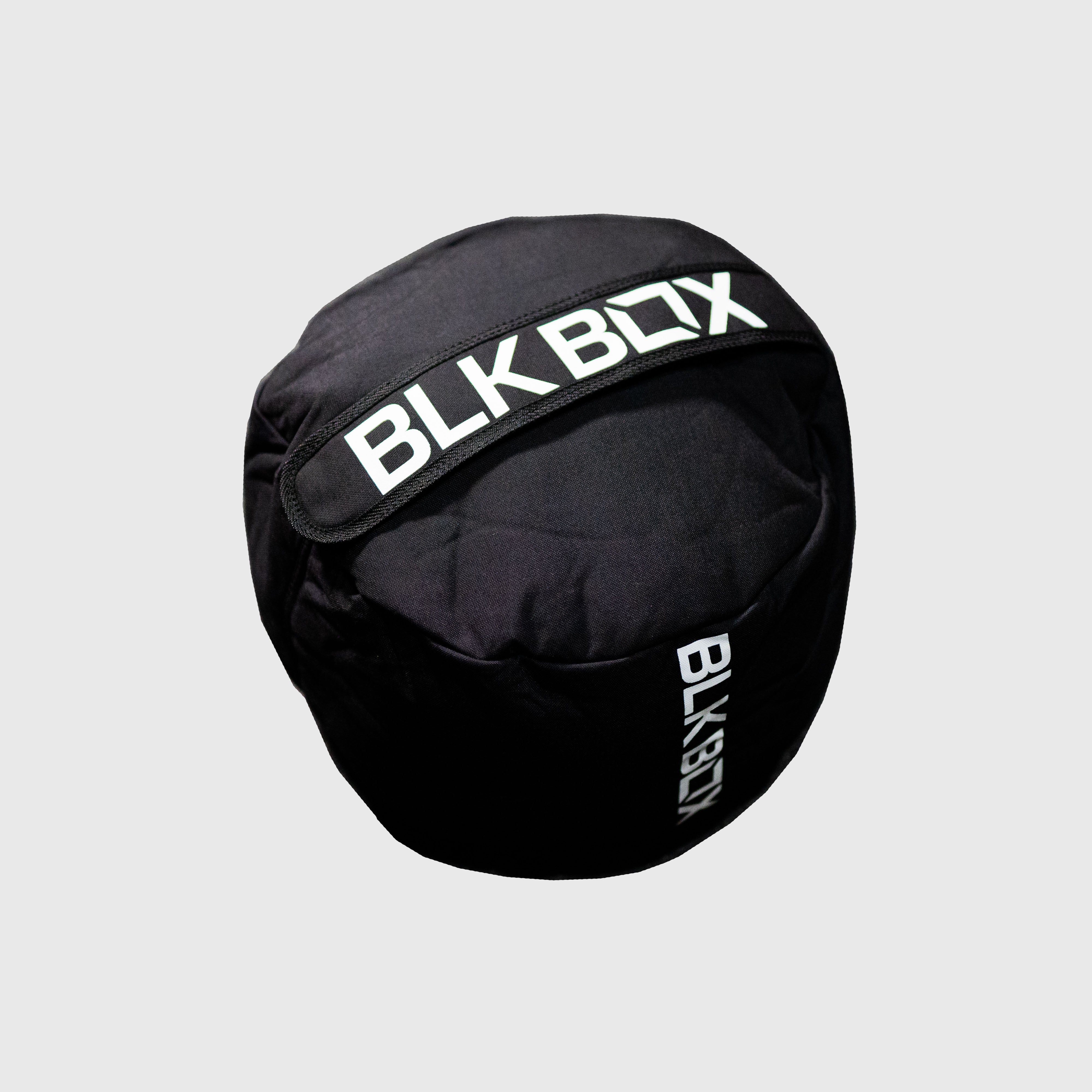 BLK BOX, BLK BOX Strongman Sandbags