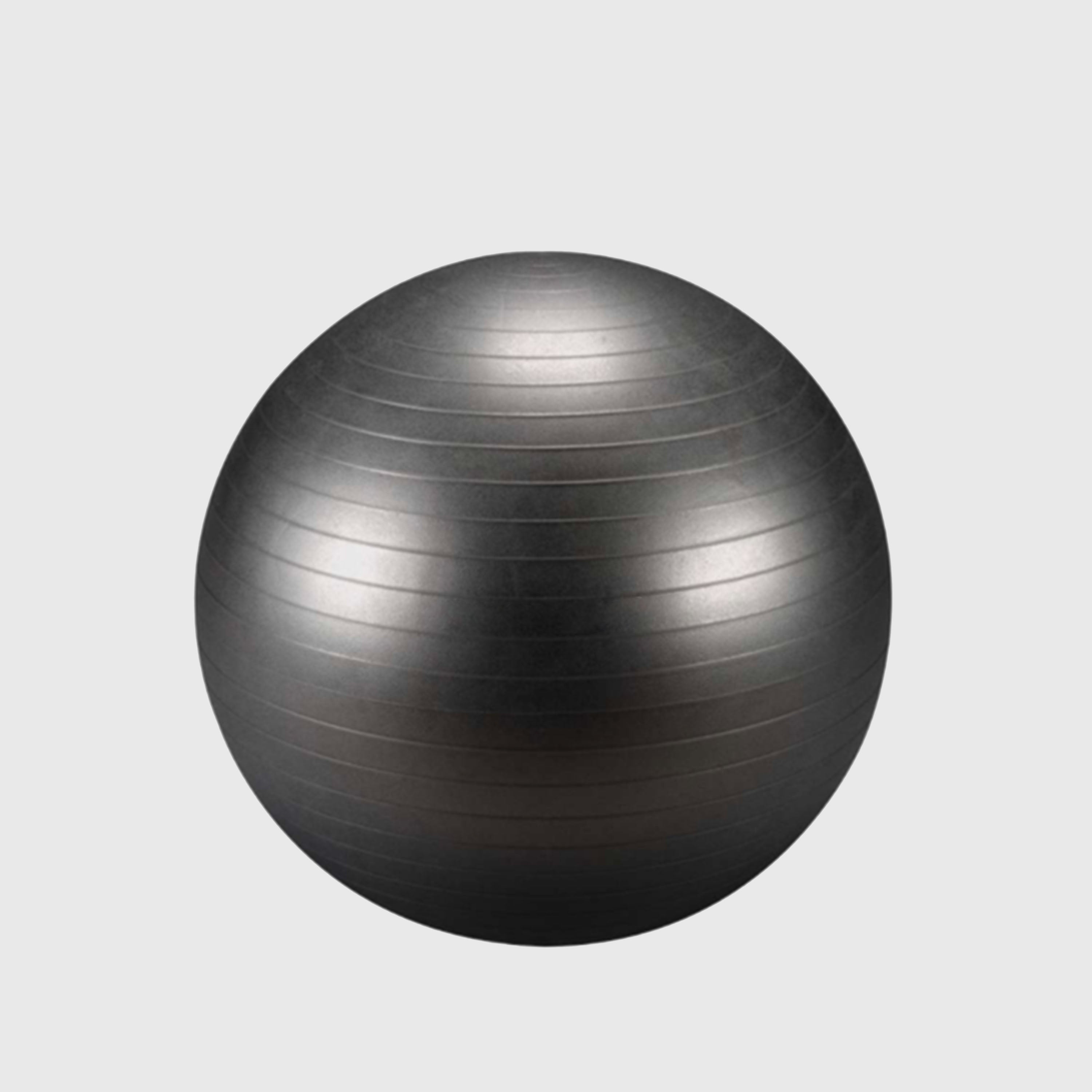 BLK BOX, BLK BOX Swiss Ball