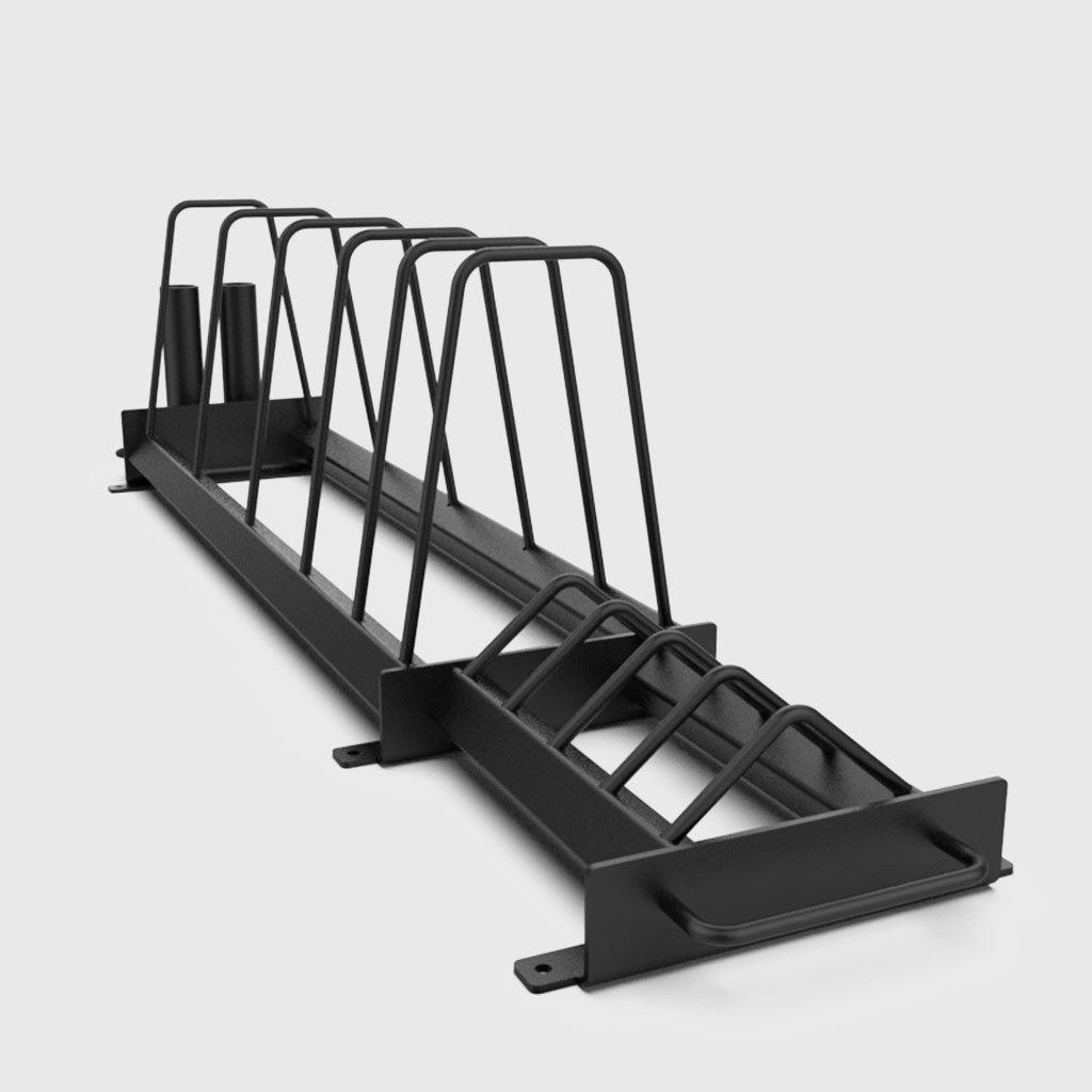 BLK BOX, BLK BOX Toast Rack Pro