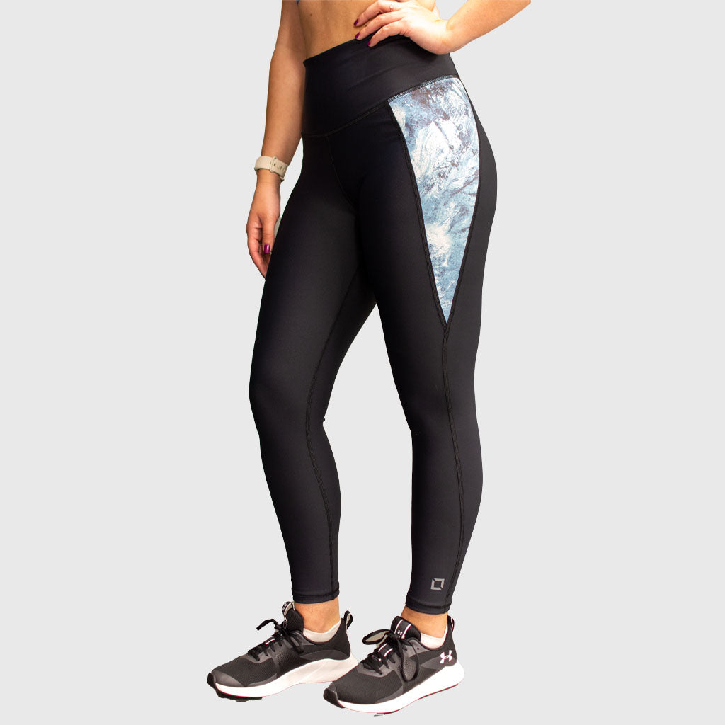 BLK BOX, BLK BOX Women's Energy Leggings