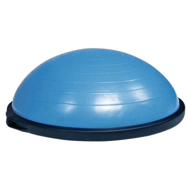 Treadmill Factory, BOSU Home Balance Trainer