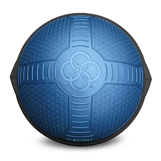 Bosu, BOSU® NEXGEN™ Home Balance Trainer